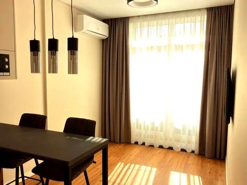 квартира по адресу Челюскина ул., 10