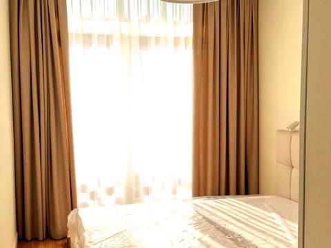 квартира по адресу Челюскина ул., 10