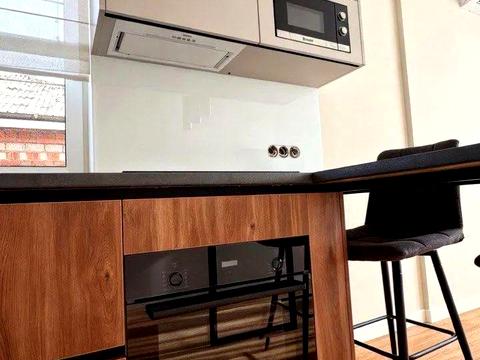 квартира по адресу Челюскина ул., 10