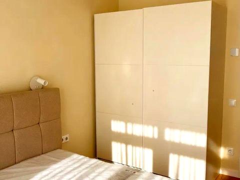 квартира по адресу Челюскина ул., 10