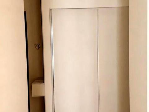 квартира по адресу Челюскина ул., 10