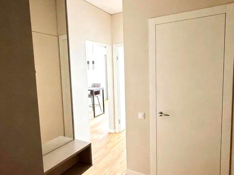 квартира по адресу Челюскина ул., 10