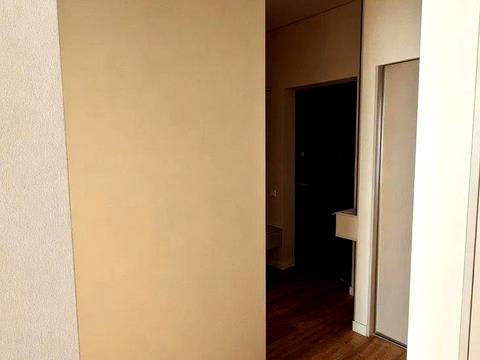 квартира по адресу Челюскина ул., 10