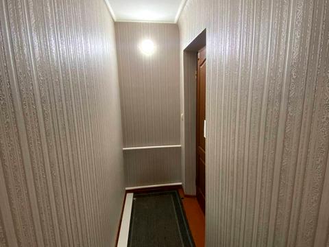 квартира по адресу Волочишская ул., 9