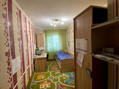 квартира по адресу Волочишская ул., 9