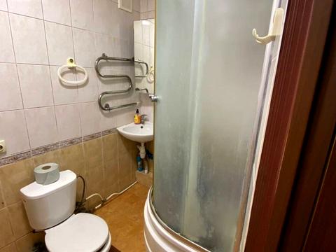 квартира по адресу Волочишская ул., 9