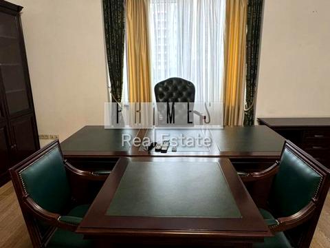 комерційна за адресою Тараса Шевченка бульв., 33-Б