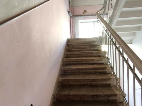 квартира за адресою Дарвіна вул., 6