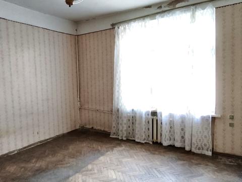 квартира за адресою Дарвіна вул., 6