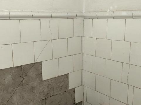 квартира за адресою Дарвіна вул., 6