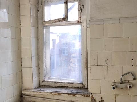 квартира за адресою Дарвіна вул., 6