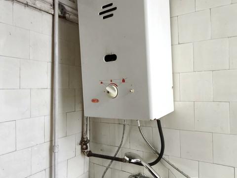 квартира за адресою Дарвіна вул., 6