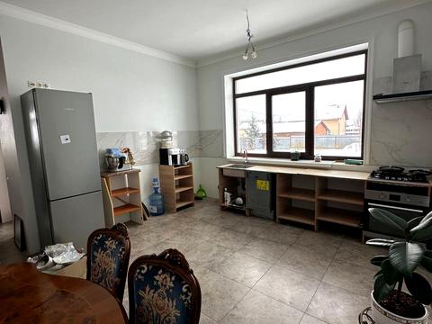 дом по адресу Подильна