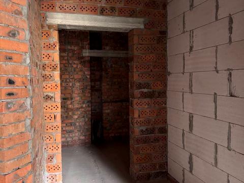 квартира за адресою Львівське шосе, (Будинок)