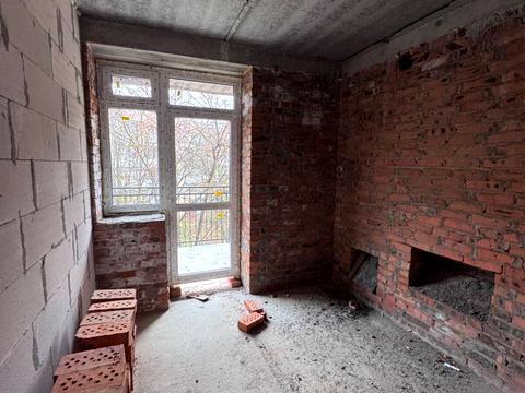 квартира за адресою Львівське шосе, (Будинок)