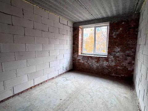 квартира за адресою Львівське шосе, (Будинок)