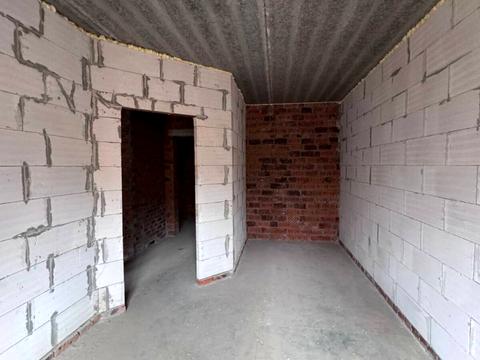 квартира за адресою Львівське шосе, (Будинок)