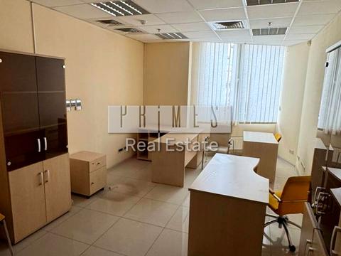 комерційна за адресою Тараса Шевченка бульв., 33-Б