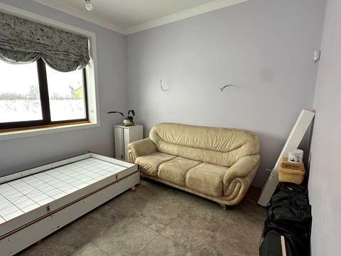 дом по адресу Подильна