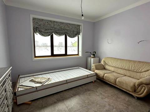 дом по адресу Подильна