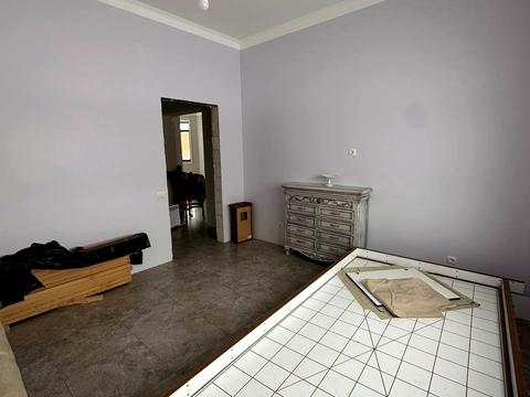 дом по адресу Подильна