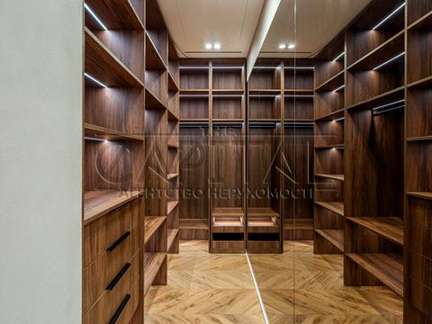 квартира за адресою Іоанна Павла II вул. (Патріса Лумумби), 12