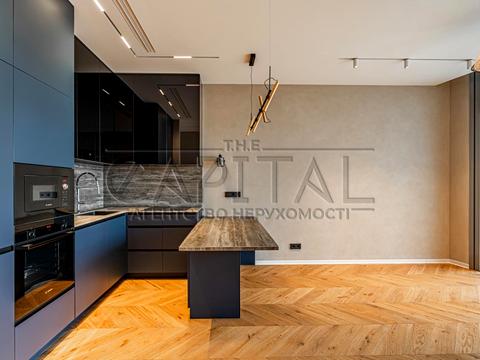 квартира за адресою Іоанна Павла II вул. (Патріса Лумумби), 12