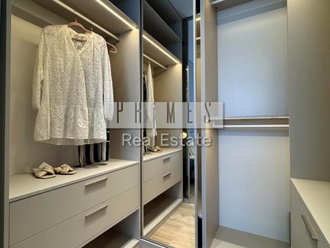 квартира за адресою Андрія Верхогляда вул. (Михайла Драгомирова), 11-В