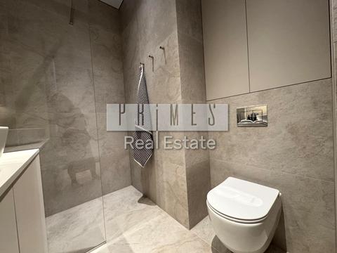 квартира за адресою Андрія Верхогляда вул. (Михайла Драгомирова), 11-В