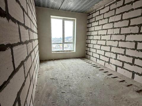 квартира по адресу Підгірна ул., 41