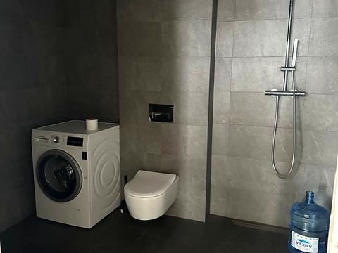 дом по адресу Подильна