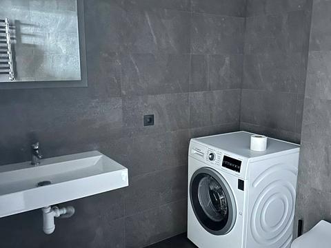 дом по адресу Подильна