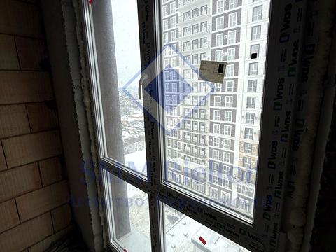 квартира за адресою Київ, Михайла Максимовича вул. (Онуфрія Трутенка), (Будинок «Віндзор»)