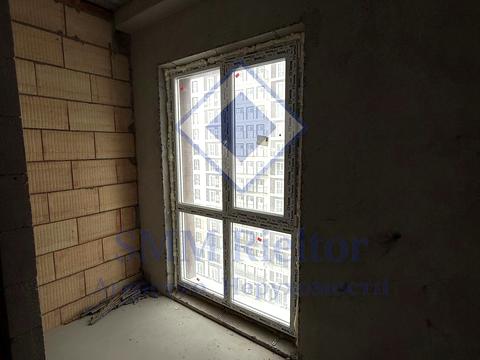 квартира за адресою Київ, Михайла Максимовича вул. (Онуфрія Трутенка), (Будинок «Віндзор»)