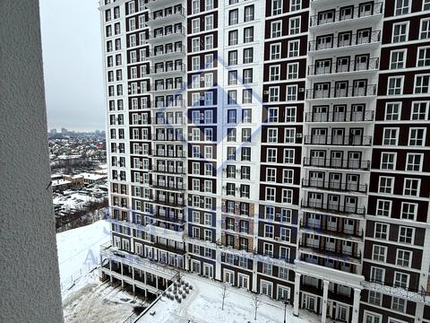 квартира за адресою Київ, Михайла Максимовича вул. (Онуфрія Трутенка), (Будинок «Віндзор»)