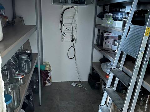 дом по адресу Подильна