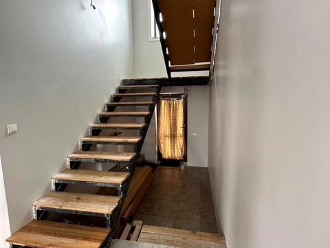 дом по адресу Подильна