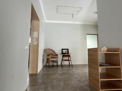 дом по адресу Подильна