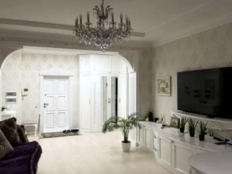 квартира за адресою Євгена Коновальця вул. (Щорса), 36-В