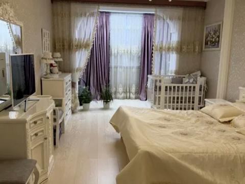 квартира за адресою Євгена Коновальця вул. (Щорса), 36-В