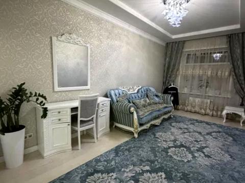 квартира за адресою Євгена Коновальця вул. (Щорса), 36-В