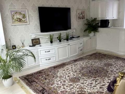 квартира за адресою Євгена Коновальця вул. (Щорса), 36-В