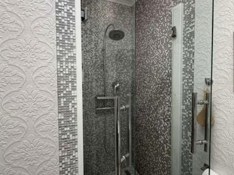 квартира за адресою Євгена Коновальця вул. (Щорса), 36-В