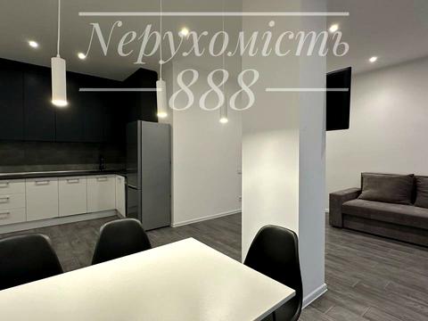 квартира по адресу Олеговская ул., 1