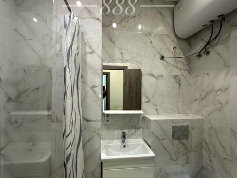 квартира по адресу Олеговская ул., 1