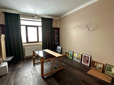 дом по адресу Подильна