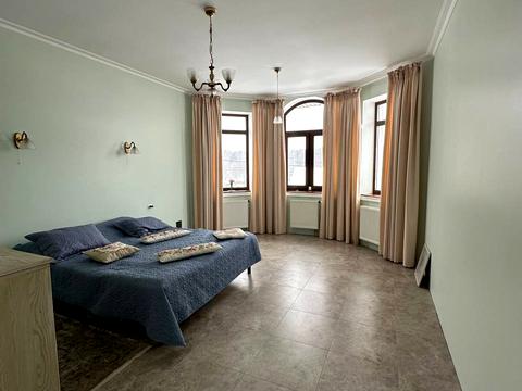 дом по адресу Подильна