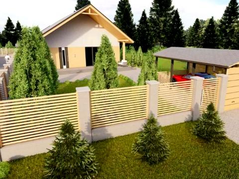 дом по адресу Подгорная ул.