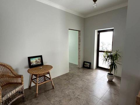 дом по адресу Подильна