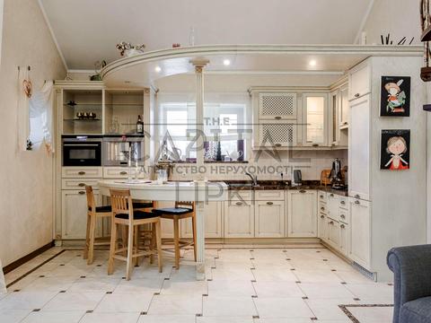 дом по адресу Садова